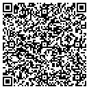 QR code with Nd Clean Team Llp contacts
