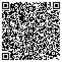 QR code with Neil Klein contacts