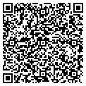 QR code with Proclean contacts
