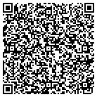 QR code with Professional Touch Cleaning contacts
