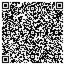 QR code with Squeaky Clean contacts