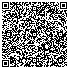 QR code with Steam Brothers Pro Cleaning contacts