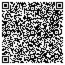 QR code with Tornado Tidy Up contacts
