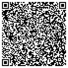 QR code with Trugrit Cleaning Service contacts