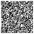 QR code with Udderly Clean Soap contacts
