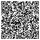 QR code with Weber Clean contacts