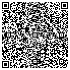 QR code with Whitewolf Cleaning Landsc contacts