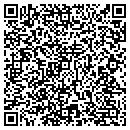 QR code with All Pro Welding contacts