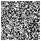 QR code with Advanced Carpet Cleaning contacts