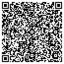 QR code with A&R Cleaning Services Lp contacts
