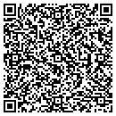 QR code with Barman Cleaning Service contacts