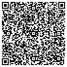 QR code with Bee Bz Cleaning Services contacts