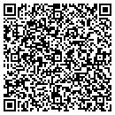 QR code with Boyd's Extreme Clean contacts