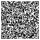 QR code with Bradley W Klein contacts