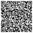 QR code with Christian Cleaning contacts