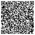 QR code with Liveart contacts