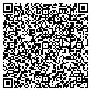 QR code with Clean Cleaning contacts