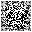 QR code with Clean Freaks LLC contacts