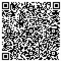 QR code with Cleaning With Meaning contacts