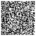 QR code with Clean Machine contacts