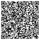 QR code with Children Youth & Family contacts