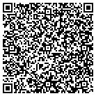 QR code with Clean Sweep Cleaning contacts