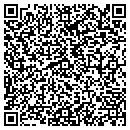 QR code with Clean Team LLC contacts