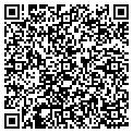 QR code with Grecco contacts