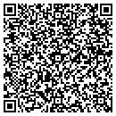 QR code with Ground Zero Software Inc contacts