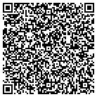 QR code with Diva Duet Cleaning Service contacts