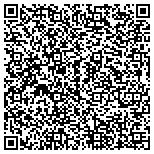QR code with Diversified Powerwash Services, LLC contacts