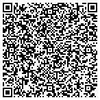 QR code with Do-Rite Commercial Cleaning Service Inc contacts