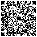 QR code with McCall Viau Ranch contacts