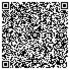 QR code with Double Take Cleaning Inc contacts