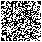 QR code with Eagle Eye Cleaning LLC contacts