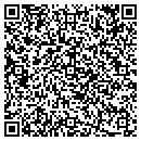 QR code with Elite Cleaning contacts