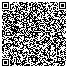 QR code with Elite Custom Cleaning contacts