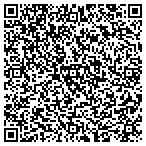 QR code with Executive Quality Cleaning Service LLC contacts