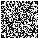 QR code with Flawless Clean contacts