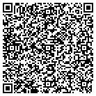 QR code with Friars Carpet & Duct Cleaning contacts