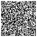 QR code with Get R Clean contacts