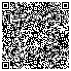 QR code with Git-r-dun cleaning services contacts