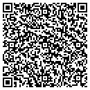 QR code with Bowler's Depot contacts