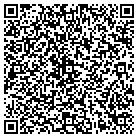 QR code with Wilson Elementary School contacts