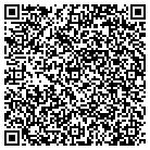 QR code with Pre-Built Home Systems Inc contacts