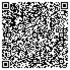 QR code with Benjamin J Cumbus DMD PA contacts