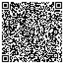 QR code with Lorne R Stanley contacts