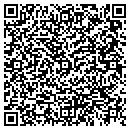 QR code with House Cleaning contacts