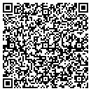 QR code with Housecleaning Etc contacts