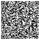 QR code with Pepperdine University contacts